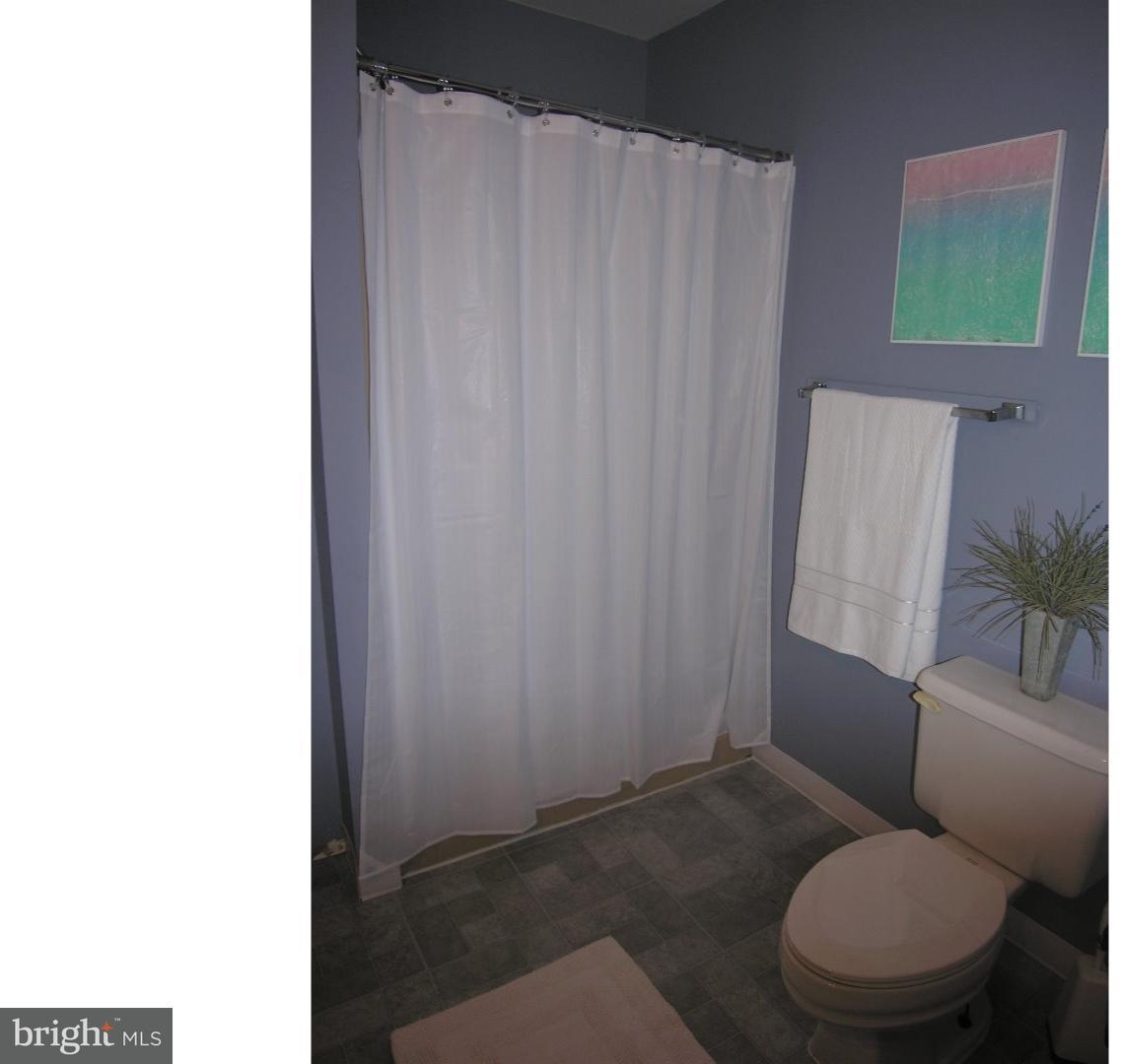 1423 Woodview Road Yardley, PA 19067 - Photo 20 of 24 Master Bathroom