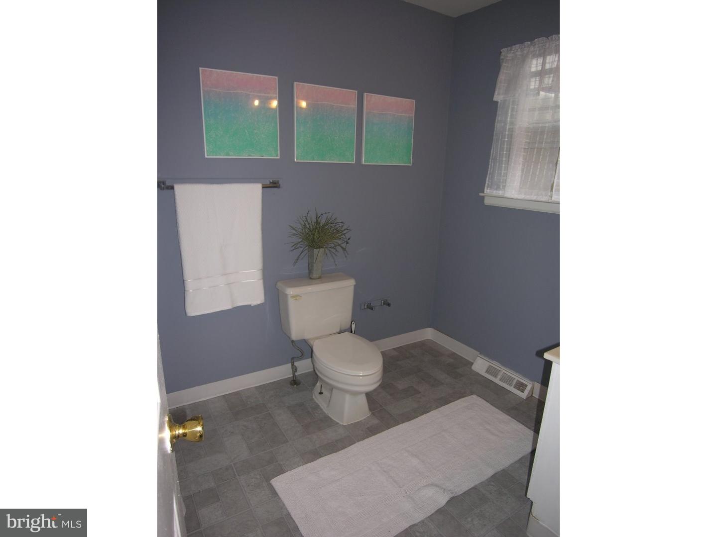 1423 Woodview Road Yardley, PA 19067 - Photo 21 of 24 Master Bathroom