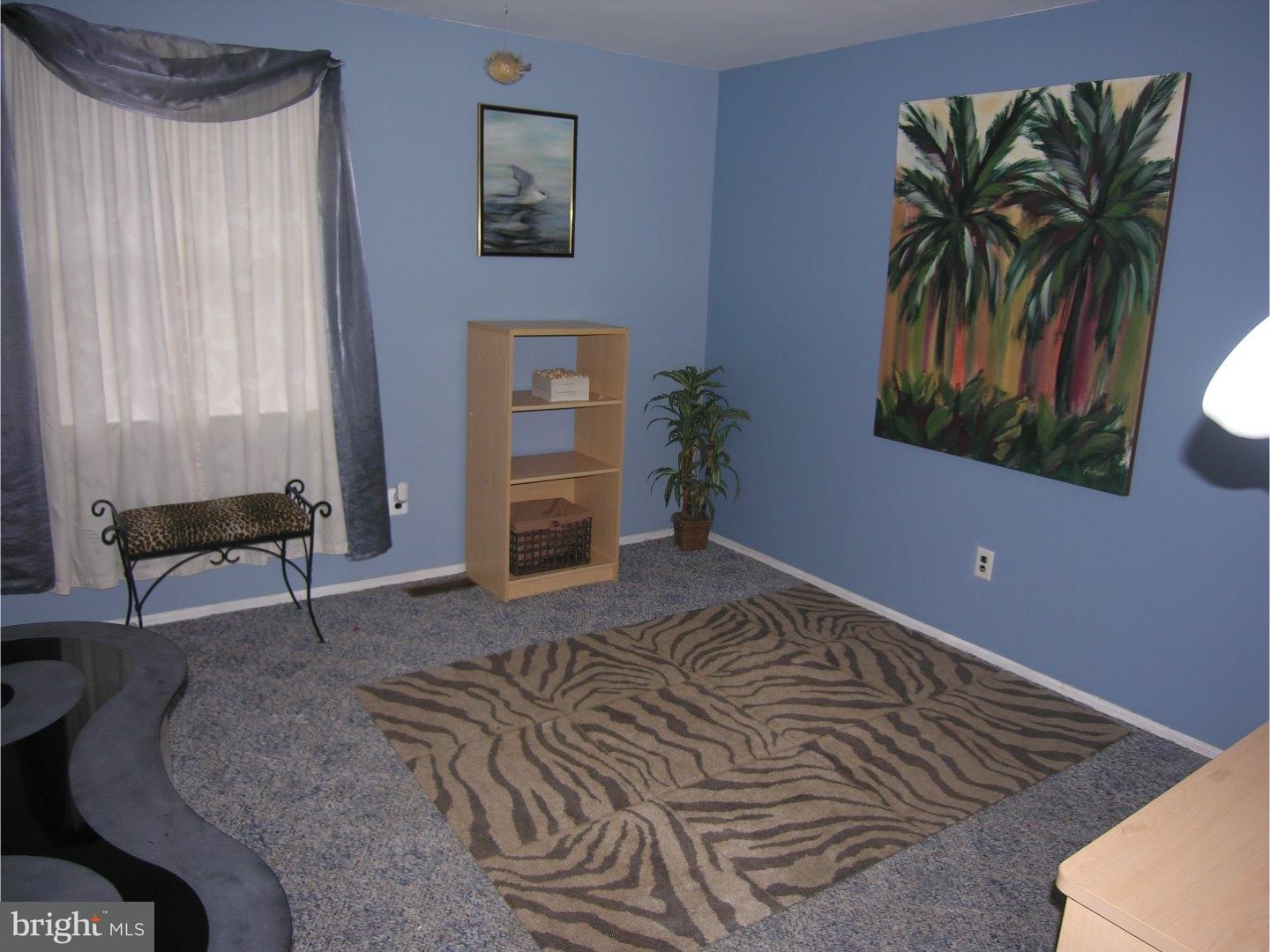 1423 Woodview Road Yardley, PA 19067 - Photo 22 of 24 Bedroom 2