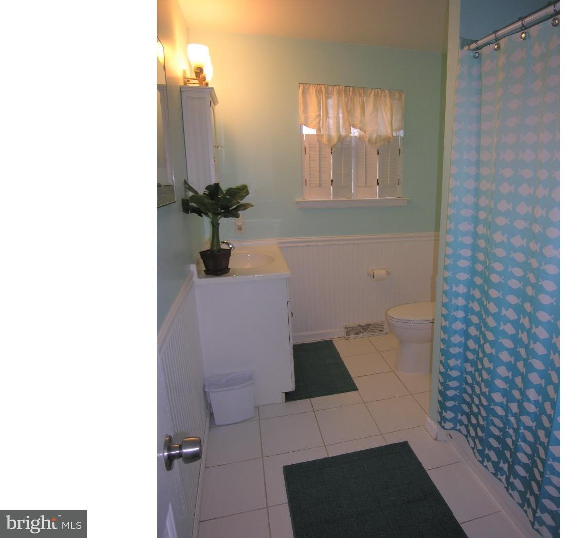 1423 Woodview Road Yardley, PA 19067 - Photo 23 of 24 Half Bath