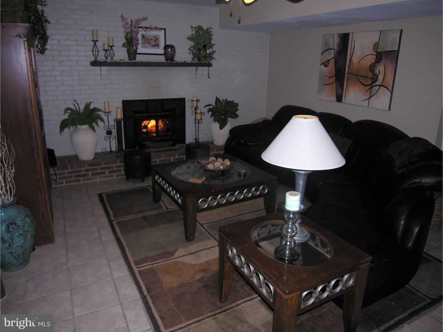 1423 Woodview Road Yardley, PA 19067 - Photo 9 of 24 Family Room