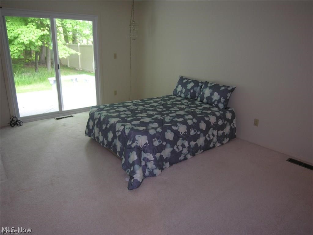 4877 North Barton Road North Ridgeville, OH 44039 - Photo 12 of 23 Gallery Image 12