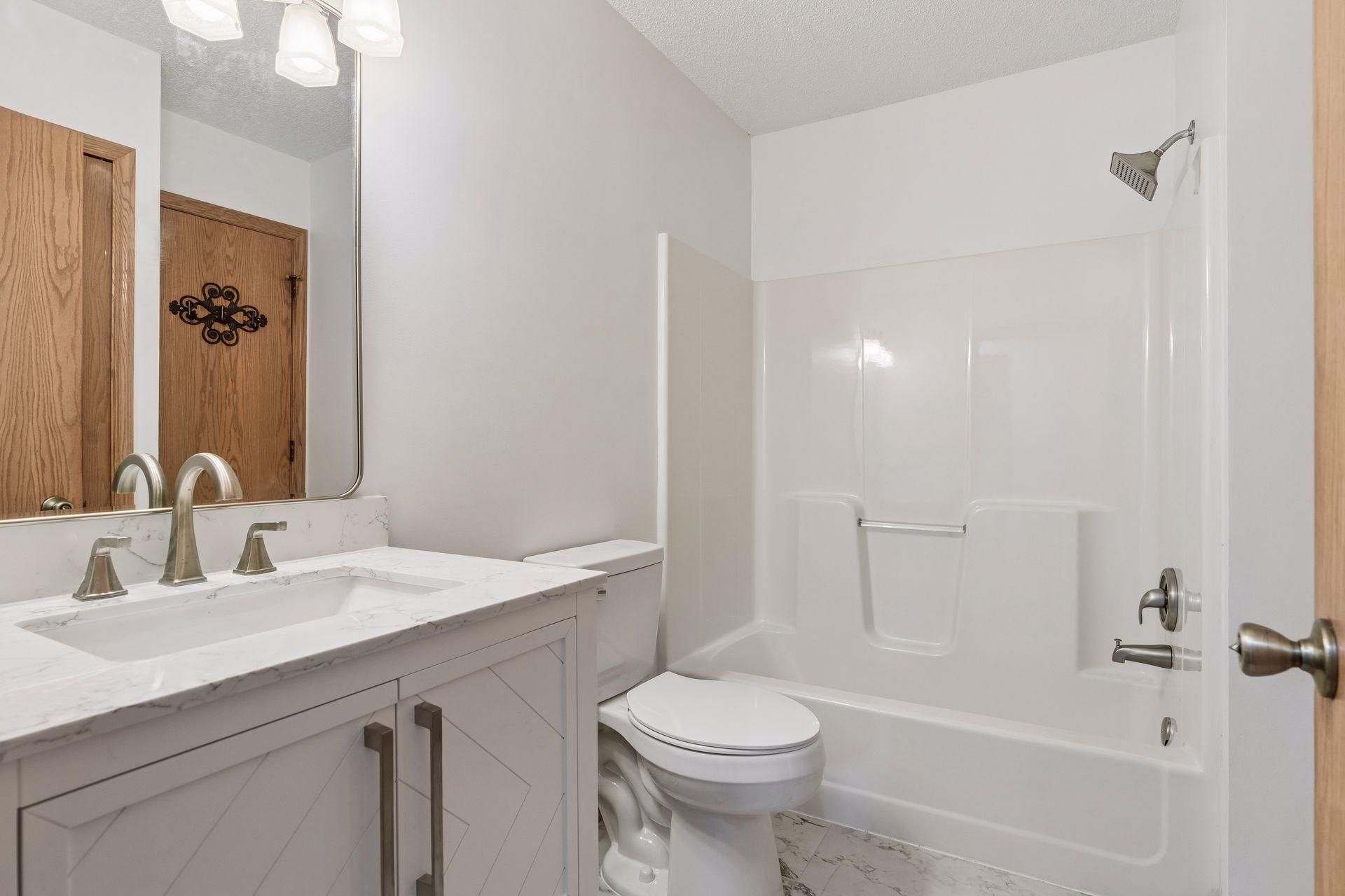 4751 Heather Ridge Road North Oakdale, MN 55128 - Photo 25 of 40 Gallery Image 25