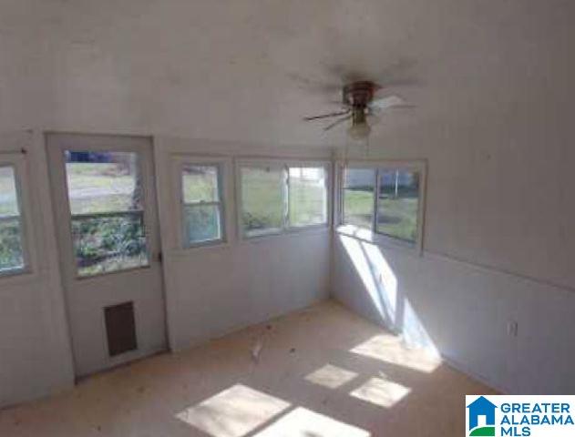 4386 Eddy Scant City Road Arab, AL 35016 - Photo 13 of 13