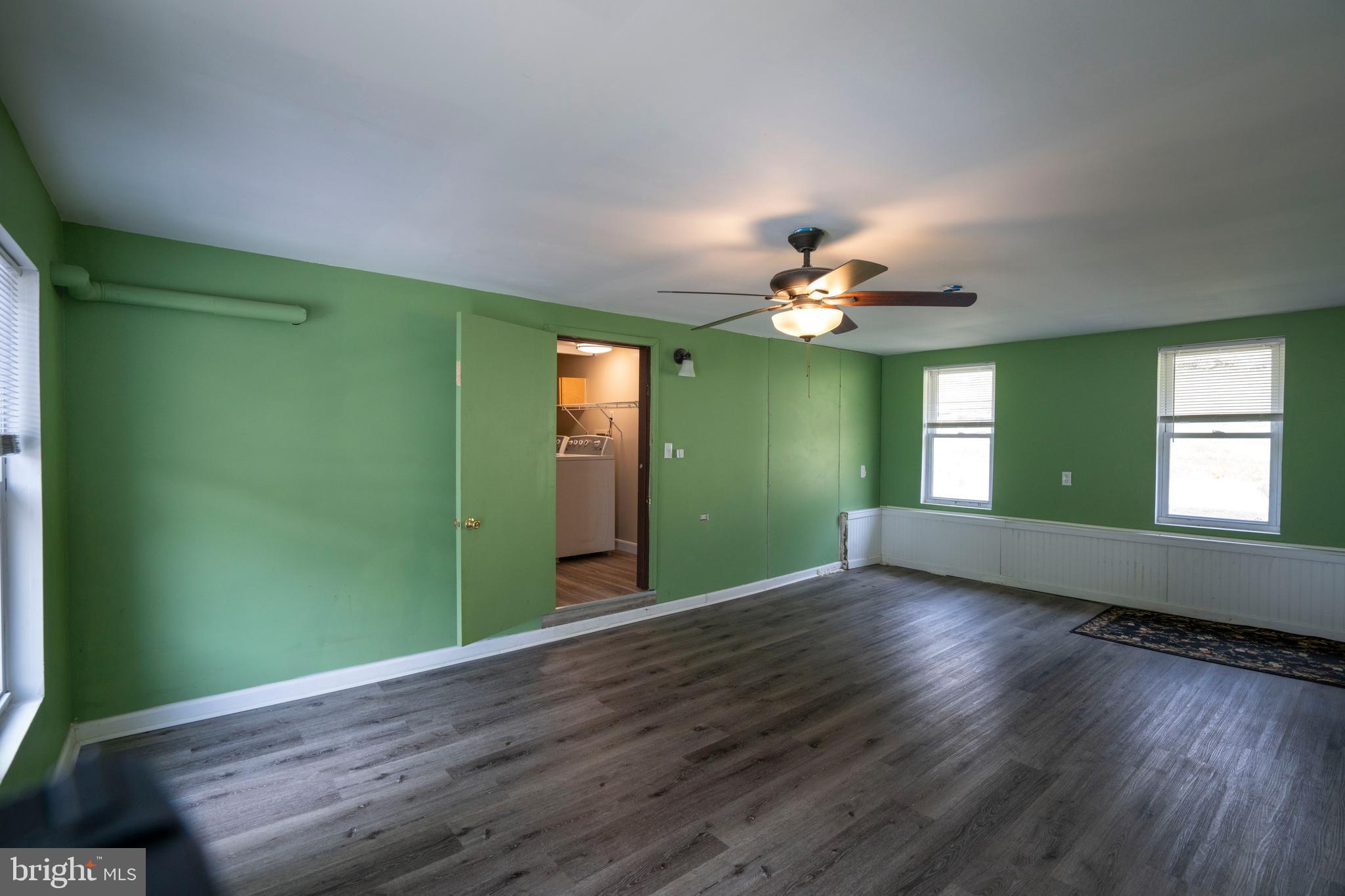 153 Buffalo Run Road Bellefonte, PA 16823 - Photo 4 of 66