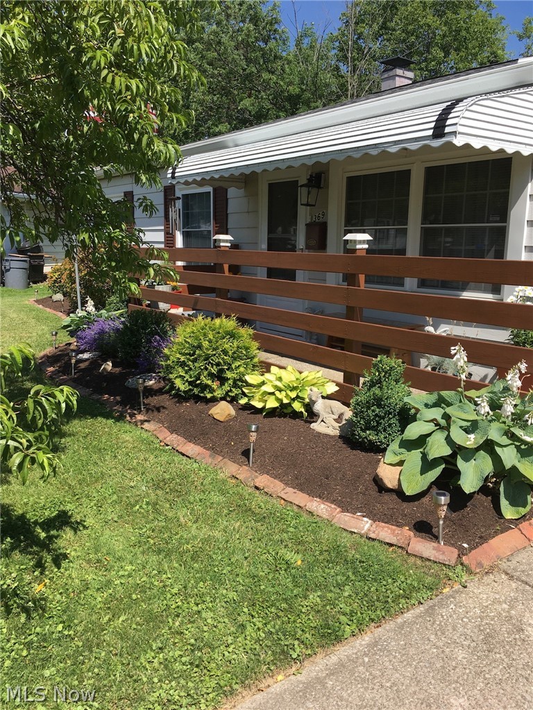 369 Longview Road Medina, OH 44256 - Photo 25 of 28 Gallery Image 25