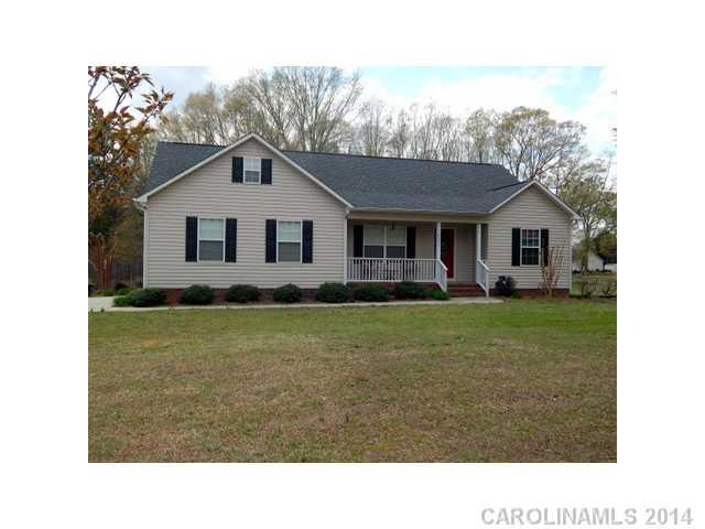 3045 Reservation Road Rock Hill, SC 29730 - Photo 1 of 16 Gallery Image 1