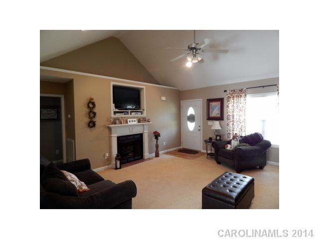 3045 Reservation Road Rock Hill, SC 29730 - Photo 2 of 16 Gallery Image 2