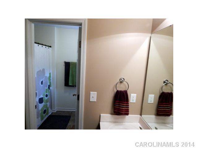 3045 Reservation Road Rock Hill, SC 29730 - Photo 11 of 16 Gallery Image 11