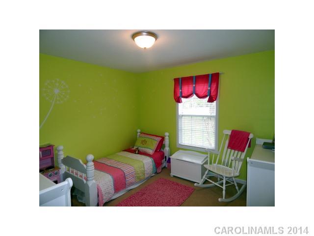 3045 Reservation Road Rock Hill, SC 29730 - Photo 12 of 16 Gallery Image 12