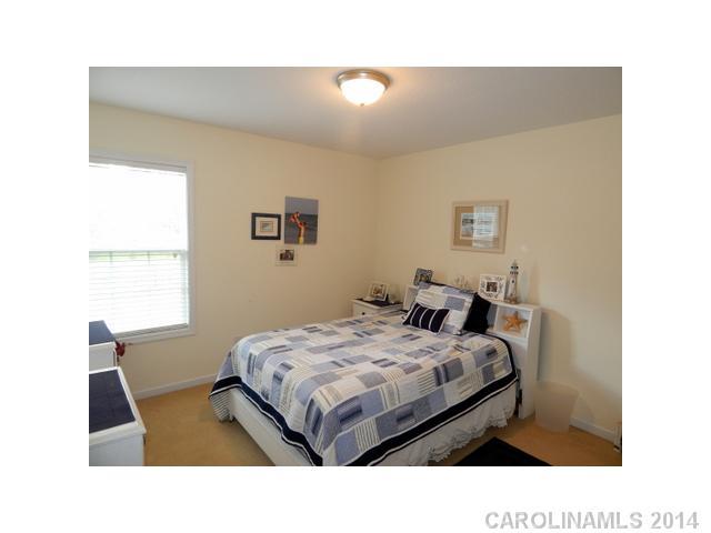 3045 Reservation Road Rock Hill, SC 29730 - Photo 13 of 16 Gallery Image 13