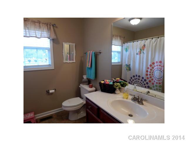 3045 Reservation Road Rock Hill, SC 29730 - Photo 14 of 16 Gallery Image 14