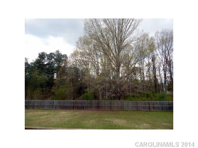 3045 Reservation Road Rock Hill, SC 29730 - Photo 15 of 16 Gallery Image 15
