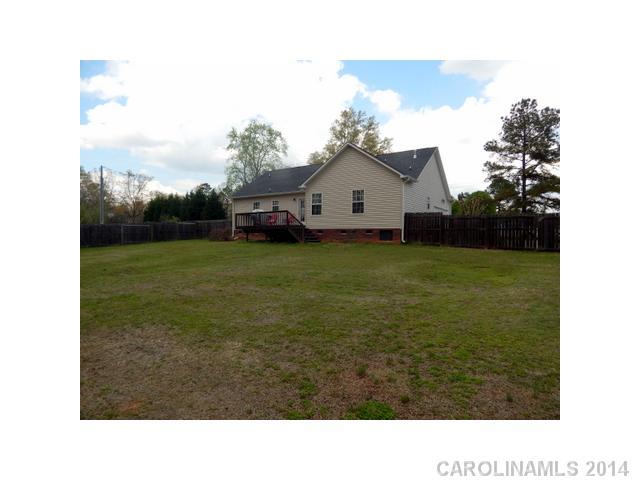 3045 Reservation Road Rock Hill, SC 29730 - Photo 16 of 16 Gallery Image 16