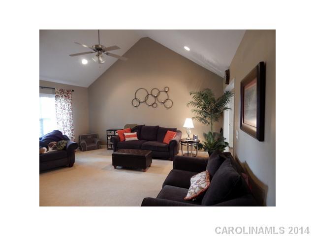 3045 Reservation Road Rock Hill, SC 29730 - Photo 3 of 16 Gallery Image 3