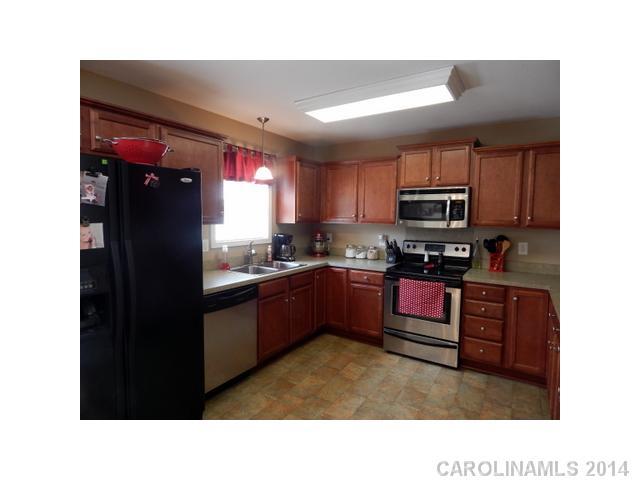 3045 Reservation Road Rock Hill, SC 29730 - Photo 4 of 16 Gallery Image 4