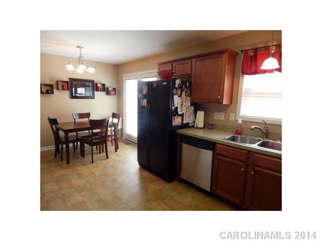 3045 Reservation Road Rock Hill, SC 29730 - Photo 5 of 16 Gallery Image 5