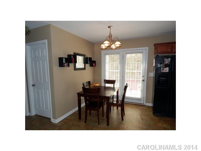 3045 Reservation Road Rock Hill, SC 29730 - Photo 6 of 16 Gallery Image 6