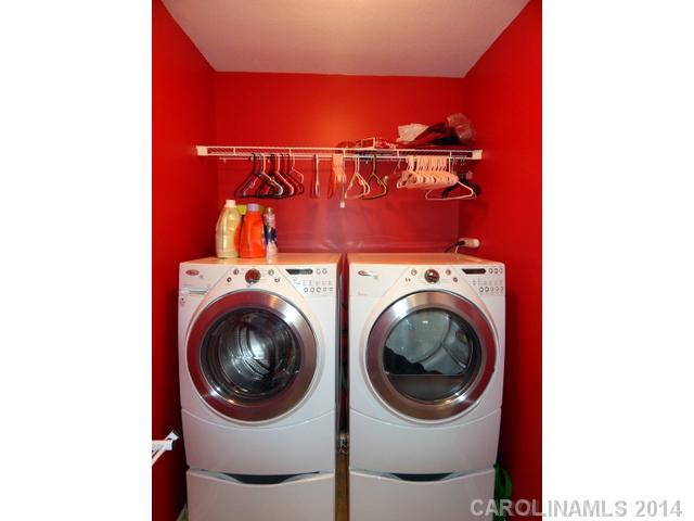 3045 Reservation Road Rock Hill, SC 29730 - Photo 7 of 16 Gallery Image 7