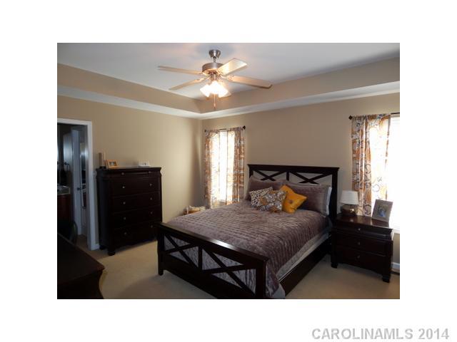 3045 Reservation Road Rock Hill, SC 29730 - Photo 8 of 16 Gallery Image 8