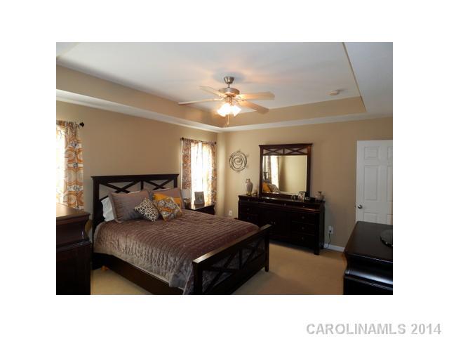 3045 Reservation Road Rock Hill, SC 29730 - Photo 9 of 16 Gallery Image 9