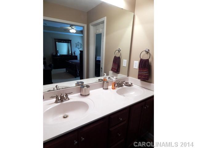 3045 Reservation Road Rock Hill, SC 29730 - Photo 10 of 16 Gallery Image 10
