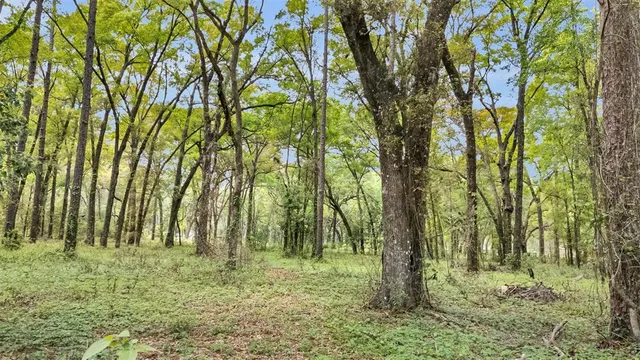 $485,000 | 6700 Northwest 57th Avenue, Ocala, FL 34482