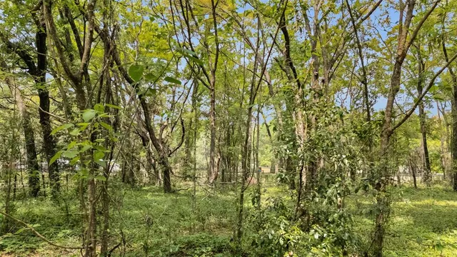 $485,000 | 6700 Northwest 57th Avenue, Ocala, FL 34482