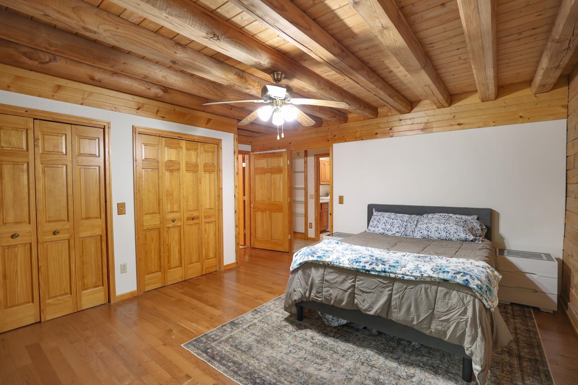 W10560 Bluebell Road Antigo, WI 54409 - Photo 14 of 34