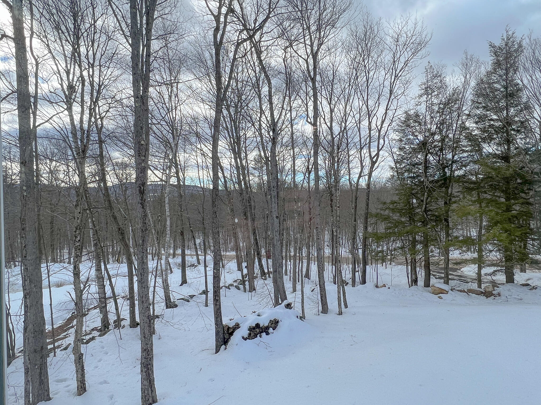 37 Coolidge Road Dixfield, ME 04224 - Photo 44 of 52 IMG_6506