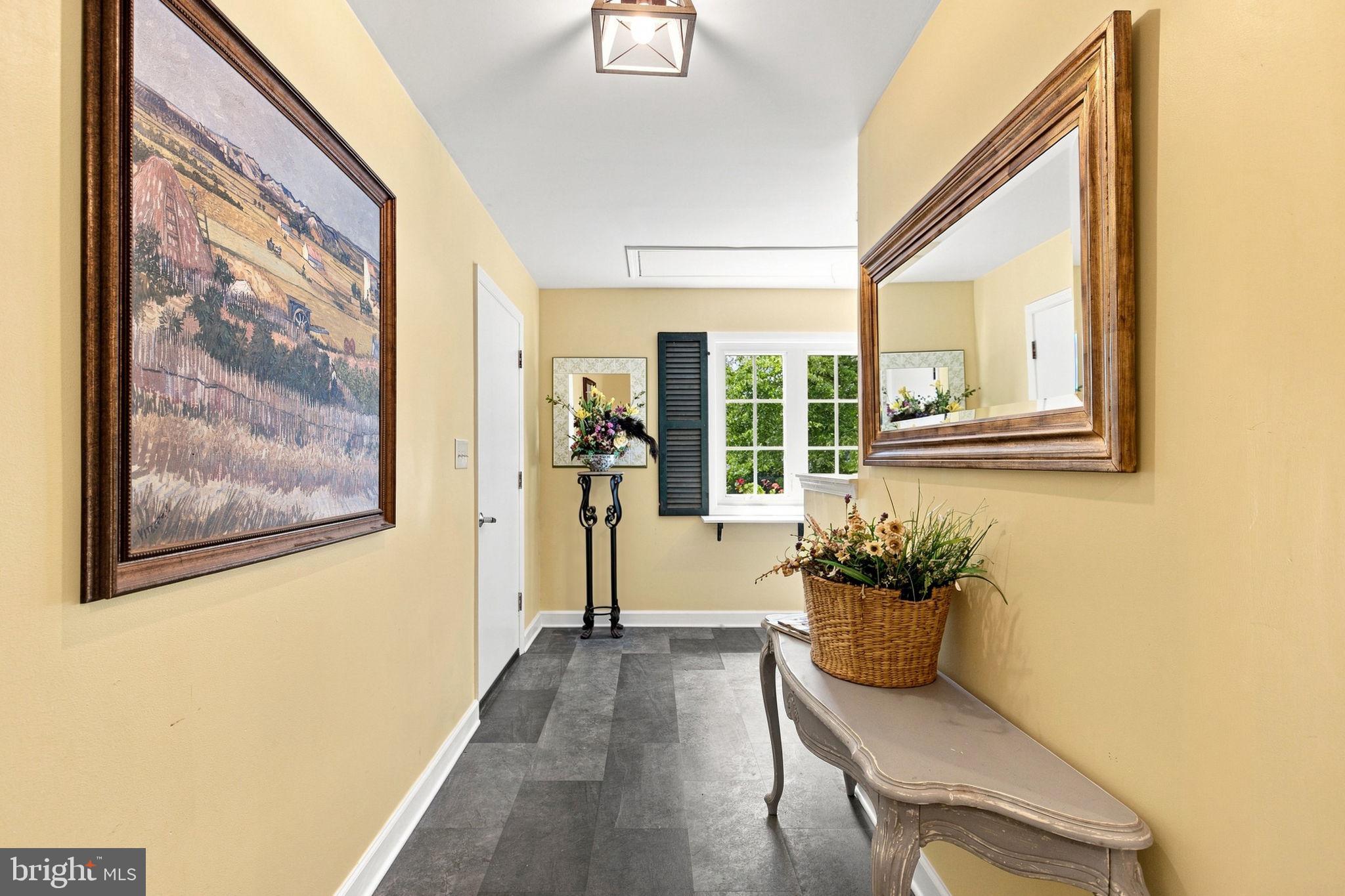 34994 Williams Gap Road Round Hill, VA 20141 - Photo 26 of 90 Gallery Image 26