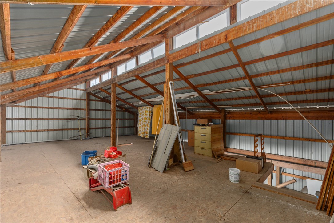 606 Field Avenue Flora, IL 62839 - Photo 10 of 23 Gallery Image 10