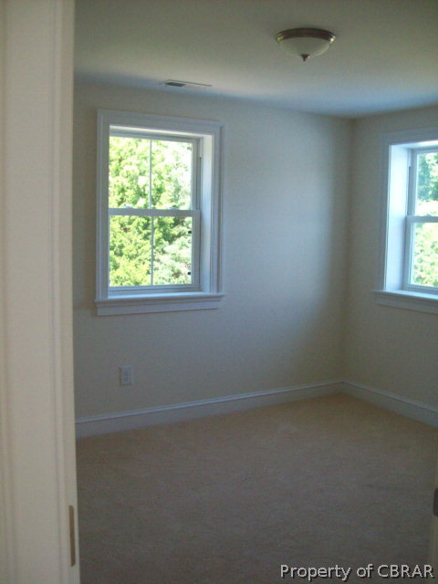 2183 Old Ferry Road Hudgins, VA 23076 - Photo 24 of 33