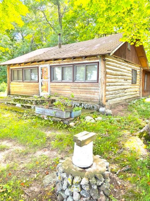 15665 Twilight Road Onamia, MN 56359 - Photo 12 of 12 Gallery Image 12