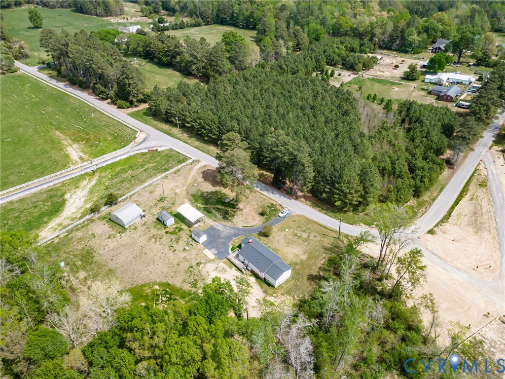 11120 Beaver Bridge Road Chesterfield, VA 23838 - Photo 33 of 34 Gallery Image 33