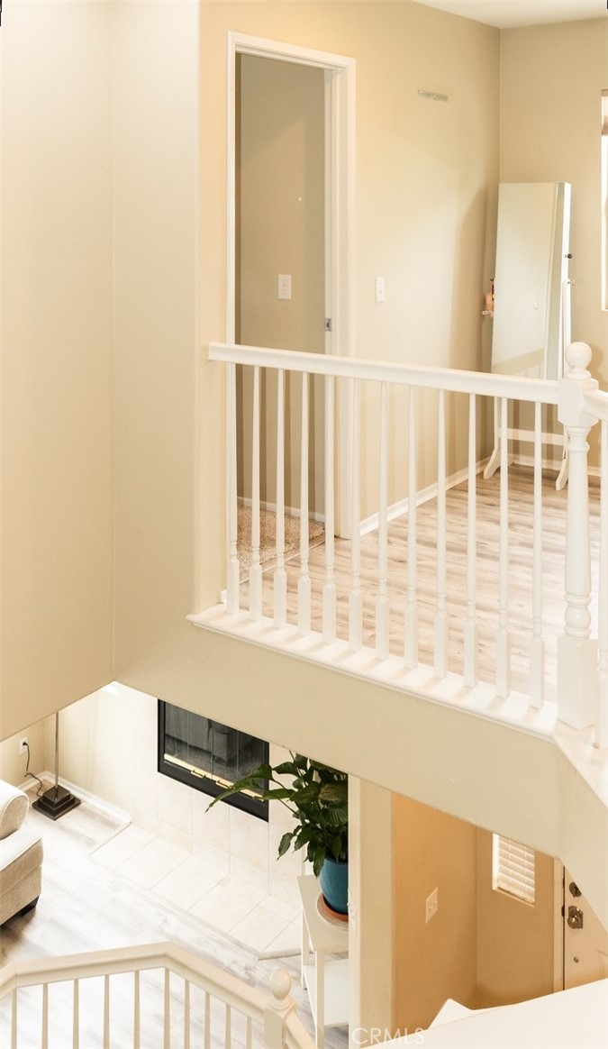 33634 Emerson Way, Unit B Temecula, CA 92592 - Photo 15 of 28