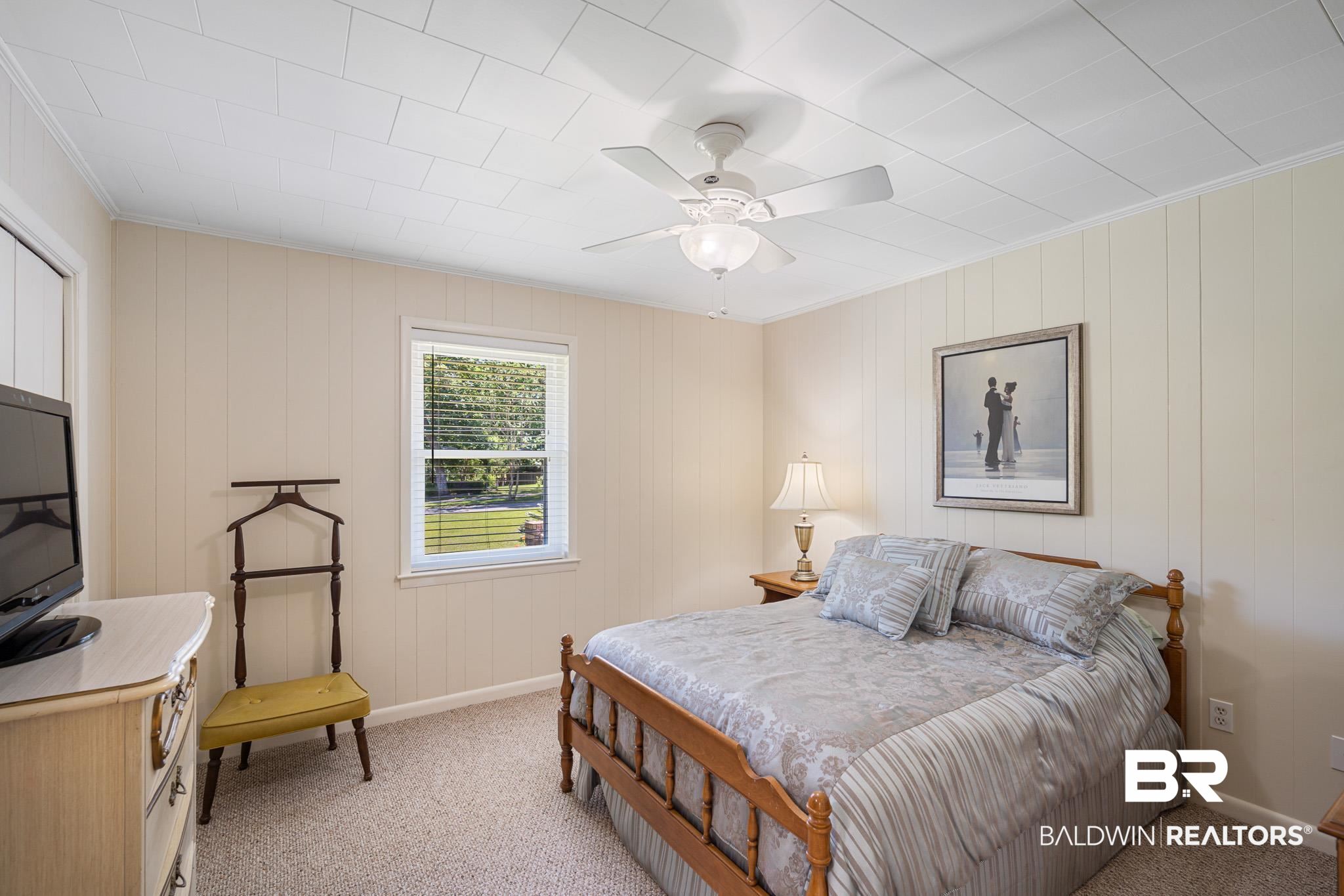 8 Signal Hill Road Daphne, AL 36527 - Photo 26 of 37 Bedroom 4