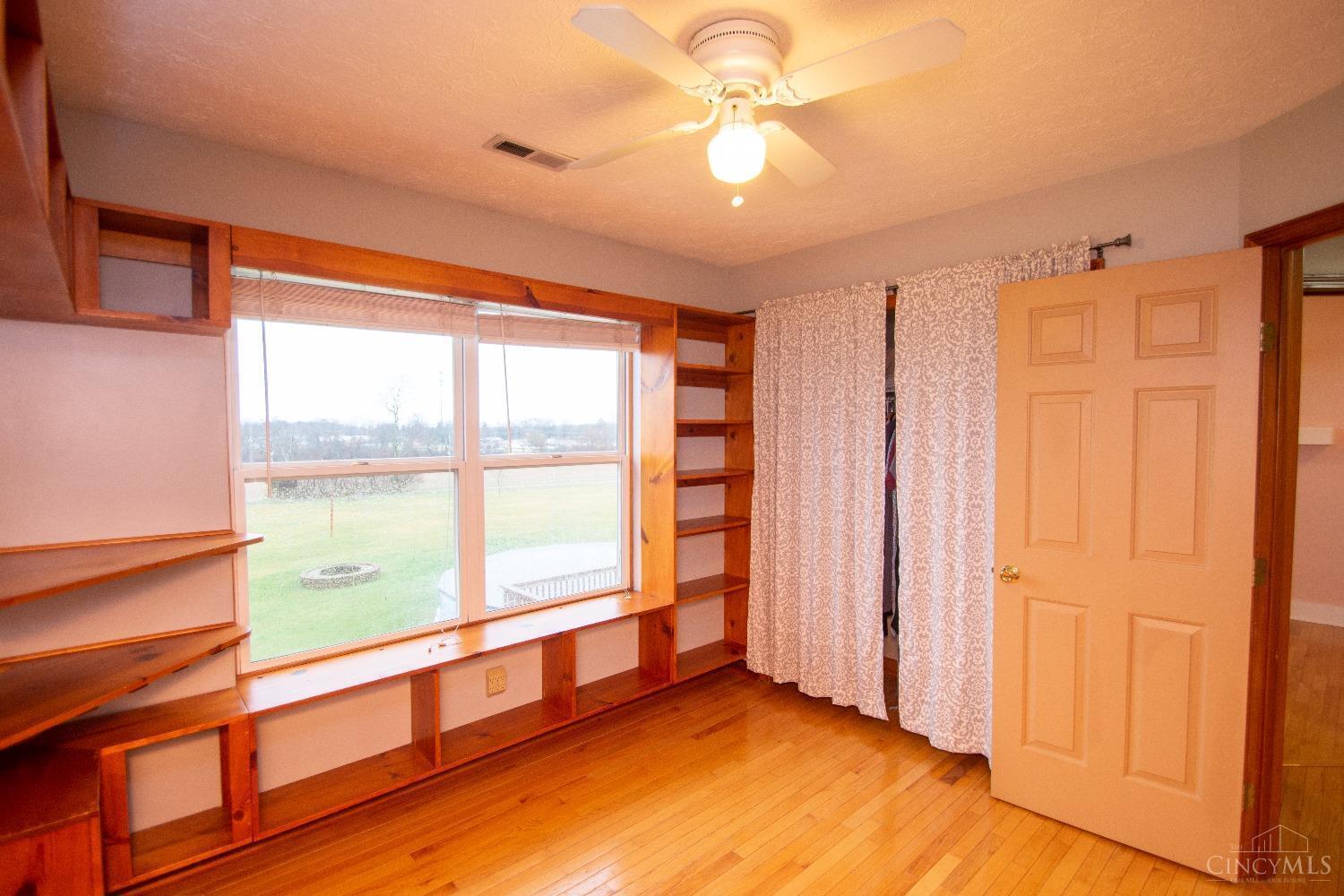 2055 Hatfield Road Lebanon, OH 45036 - Photo 25 of 41 Gallery Image 25