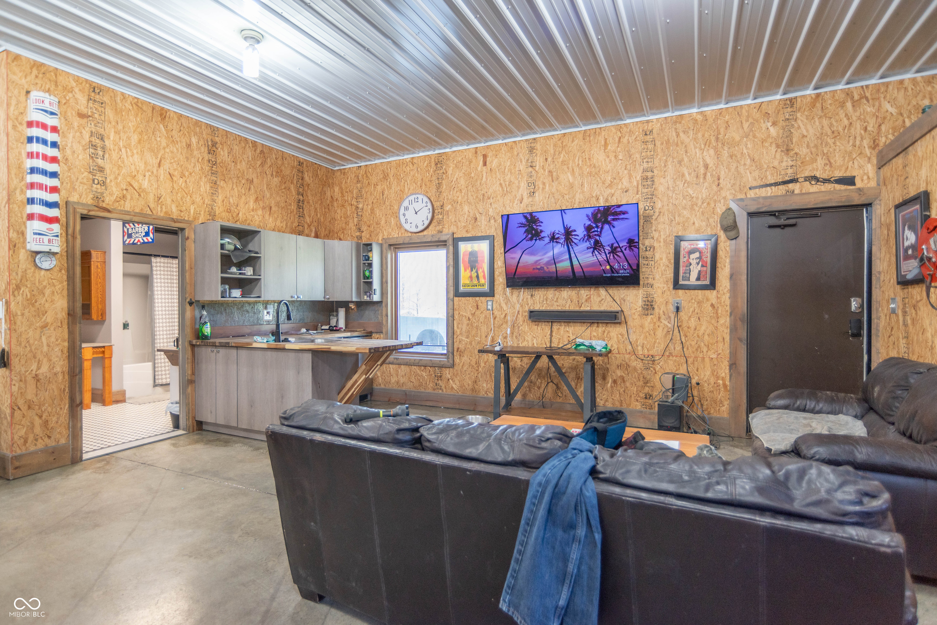 4360 Williams Road Martinsville, IN 46151 - Photo 12 of 28 Gallery Image 12