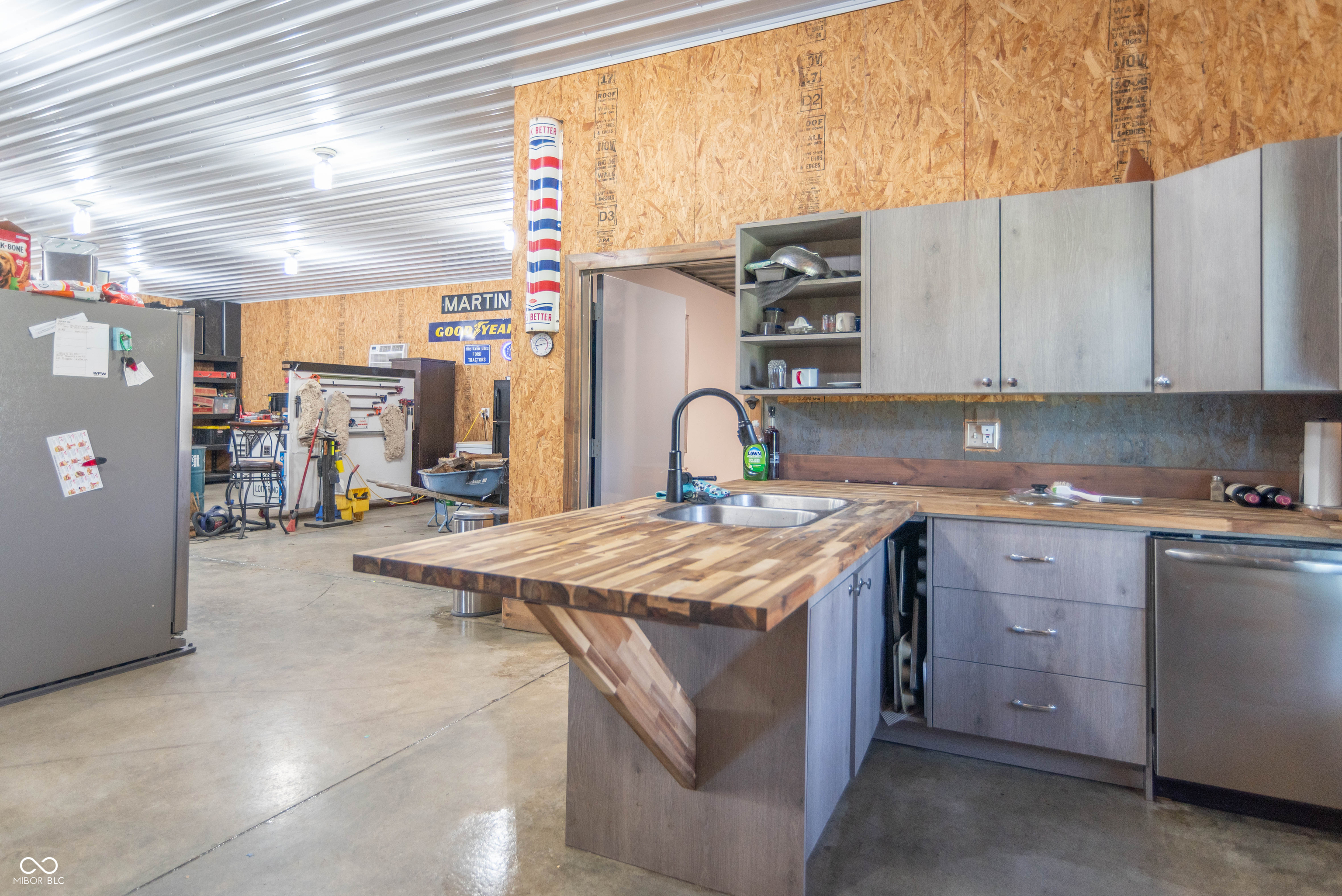 4360 Williams Road Martinsville, IN 46151 - Photo 13 of 28 Gallery Image 13