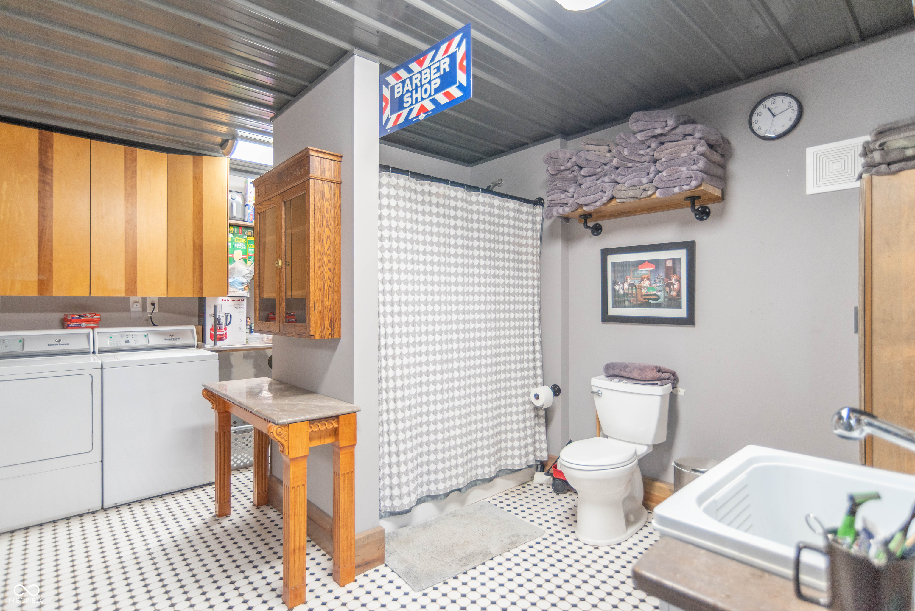 4360 Williams Road Martinsville, IN 46151 - Photo 14 of 28 Gallery Image 14