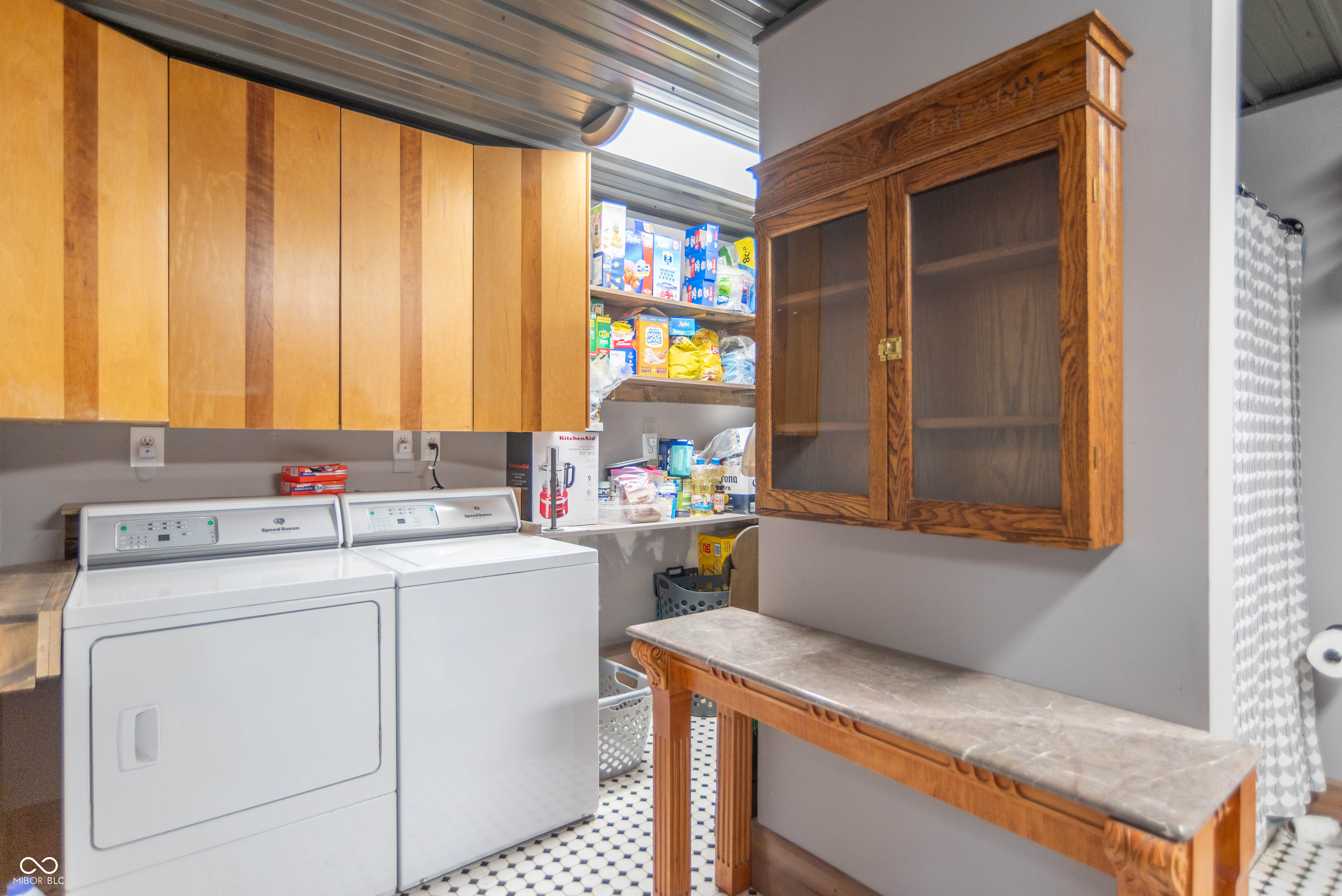 4360 Williams Road Martinsville, IN 46151 - Photo 15 of 28 Gallery Image 15