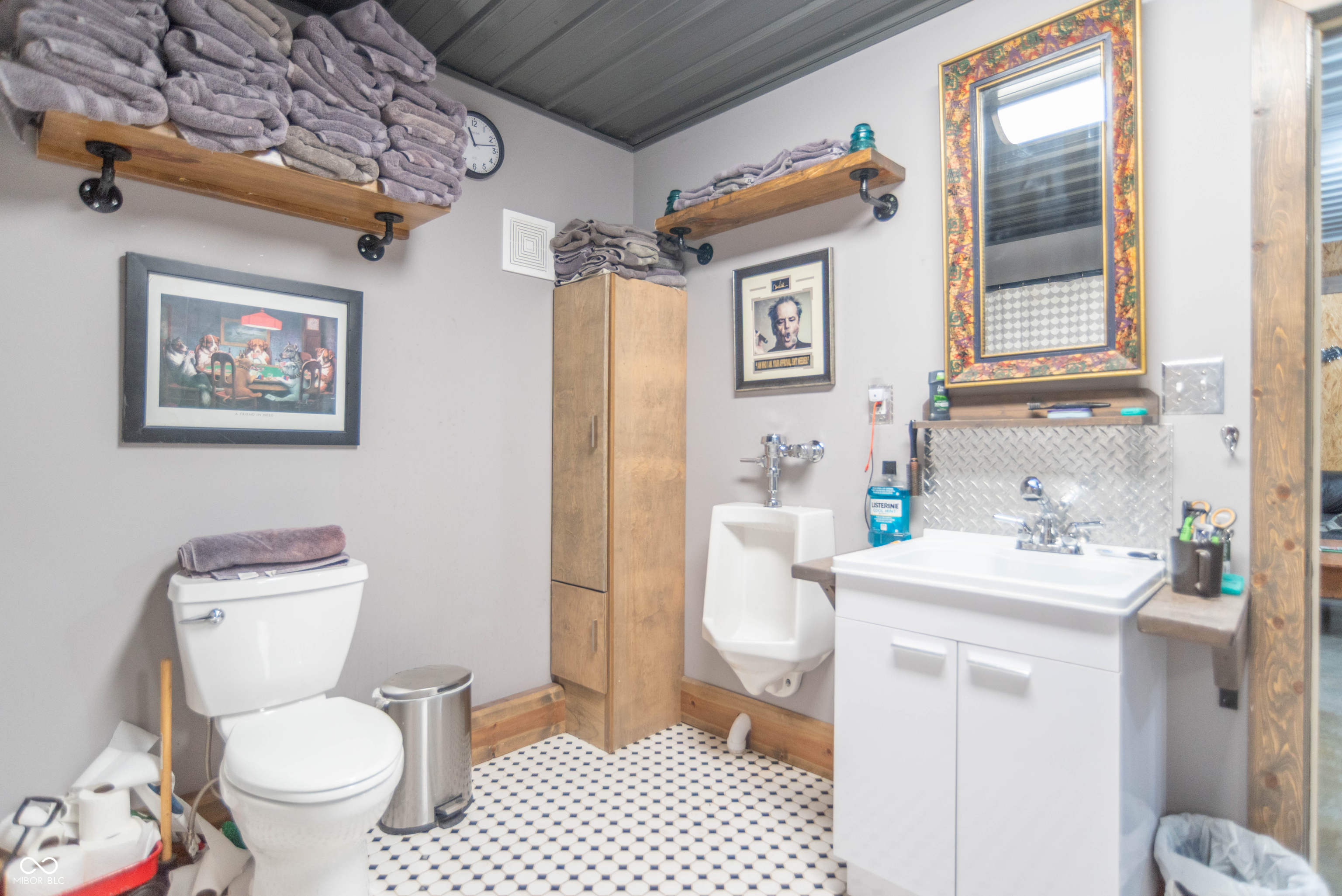 4360 Williams Road Martinsville, IN 46151 - Photo 16 of 28 Gallery Image 16