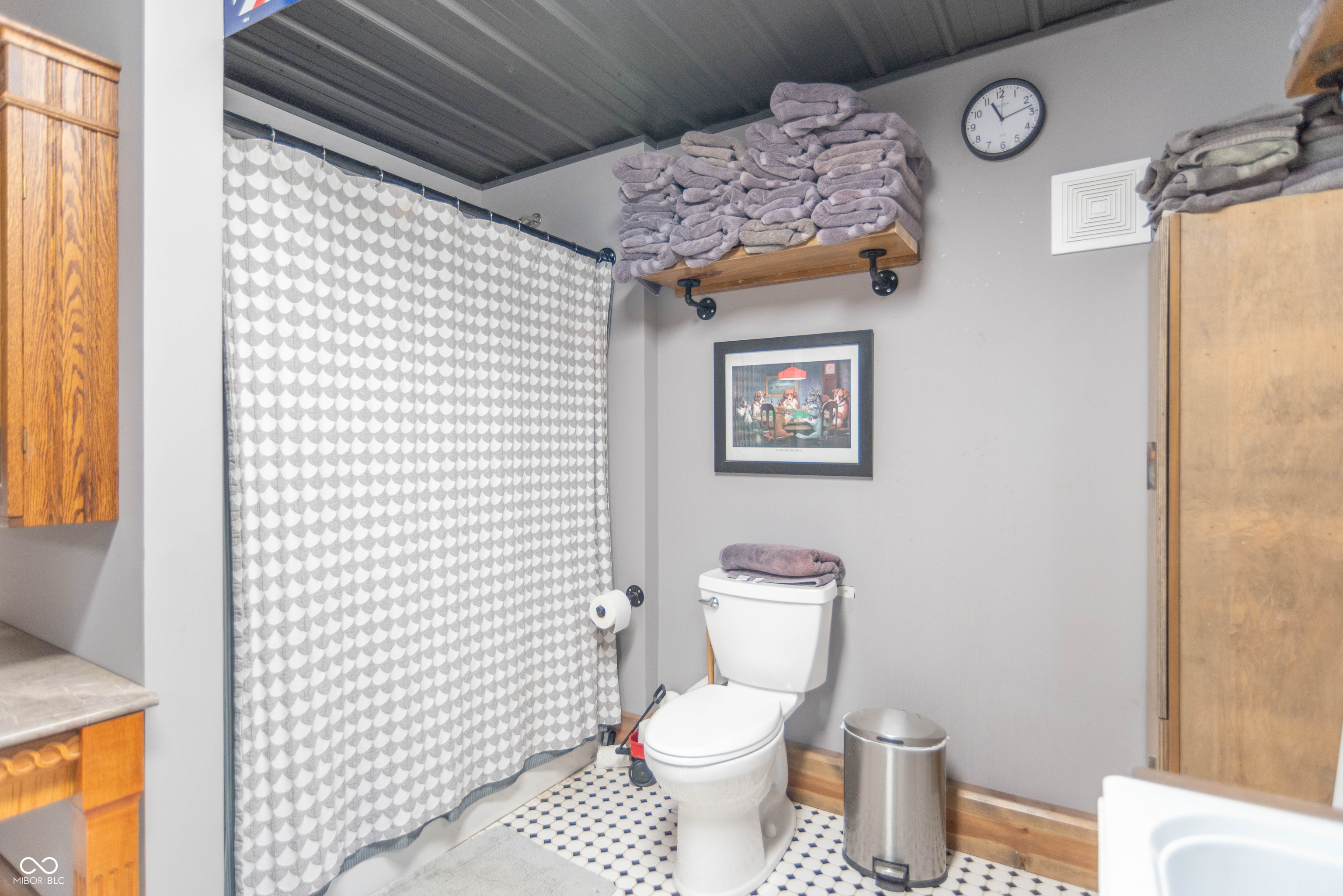 4360 Williams Road Martinsville, IN 46151 - Photo 17 of 28 Gallery Image 17
