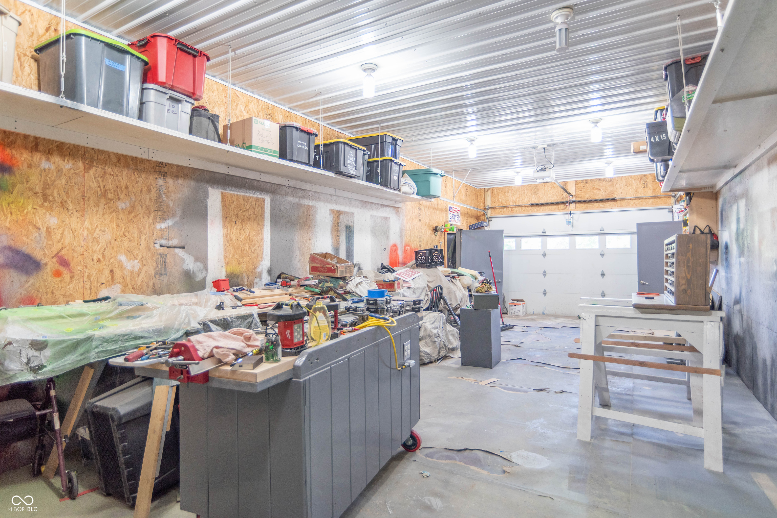 4360 Williams Road Martinsville, IN 46151 - Photo 19 of 28 Gallery Image 19