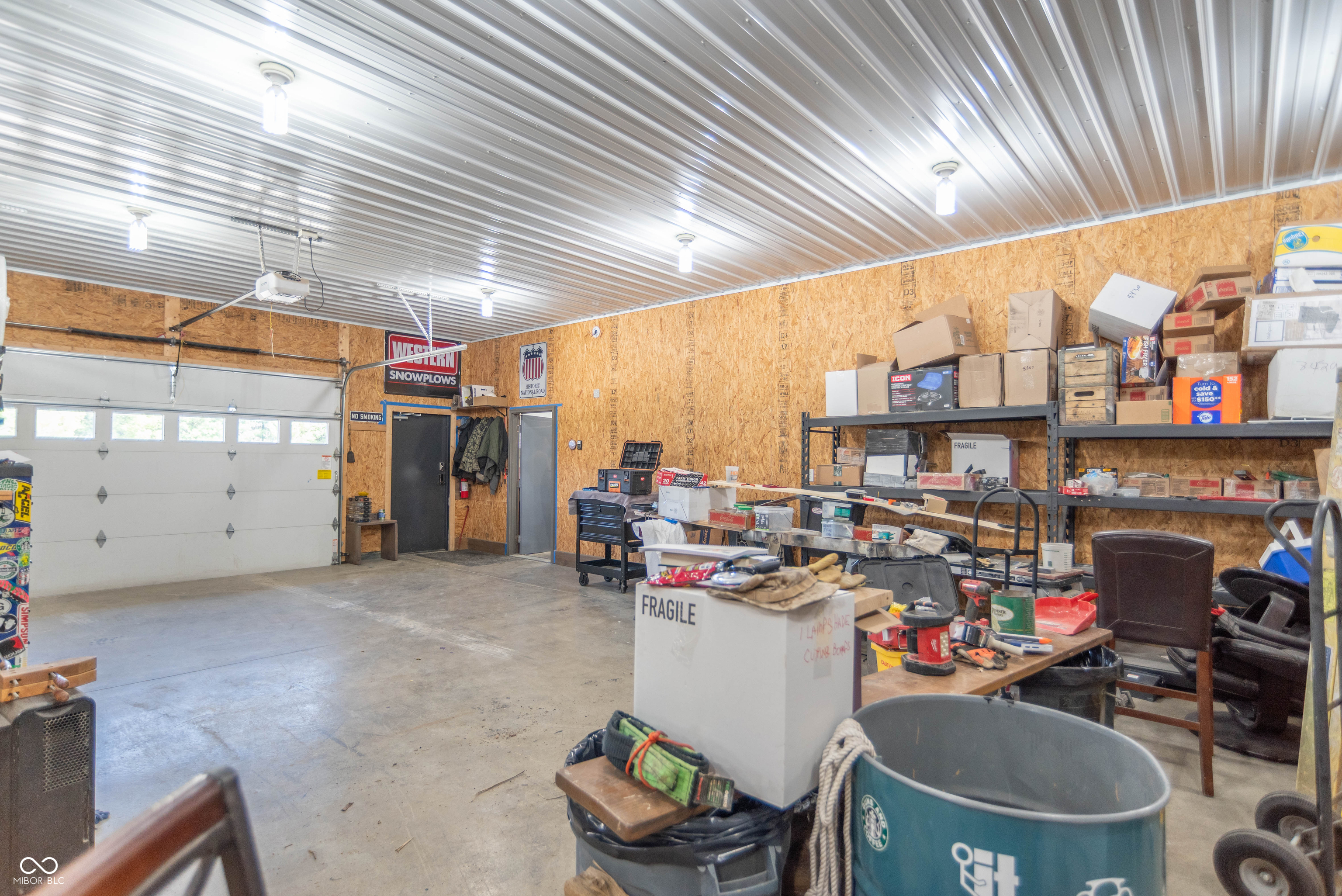 4360 Williams Road Martinsville, IN 46151 - Photo 21 of 28 Gallery Image 21