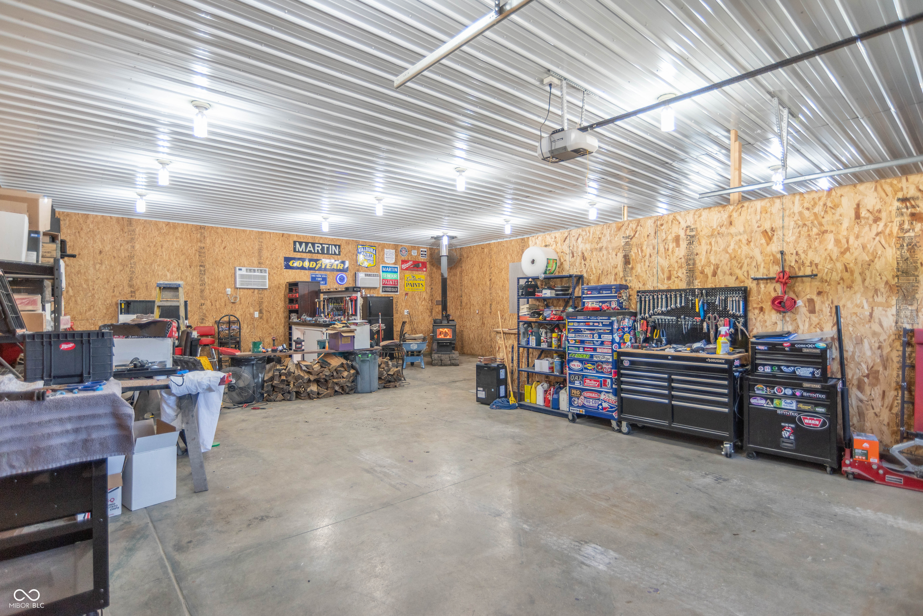 4360 Williams Road Martinsville, IN 46151 - Photo 22 of 28 Gallery Image 22