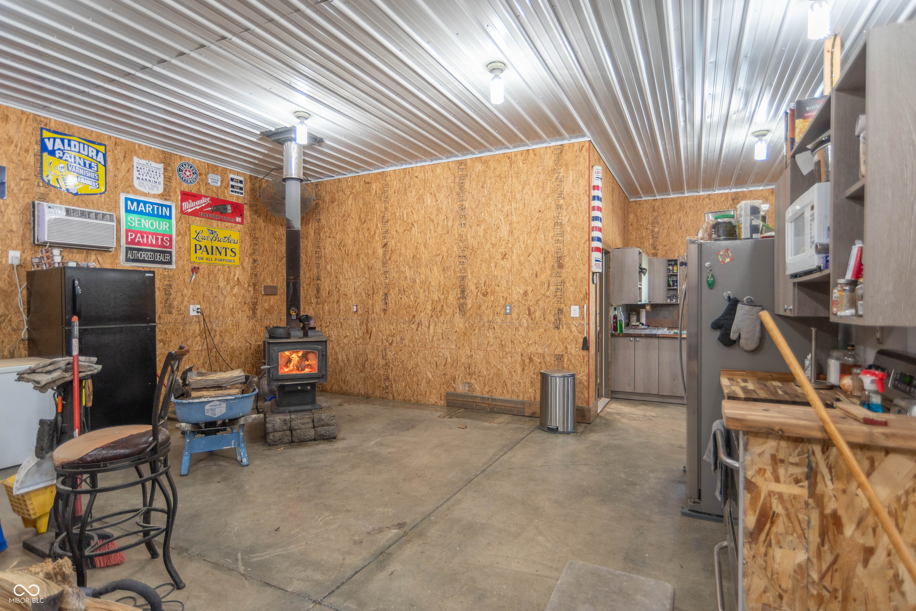 4360 Williams Road Martinsville, IN 46151 - Photo 23 of 28 Gallery Image 23