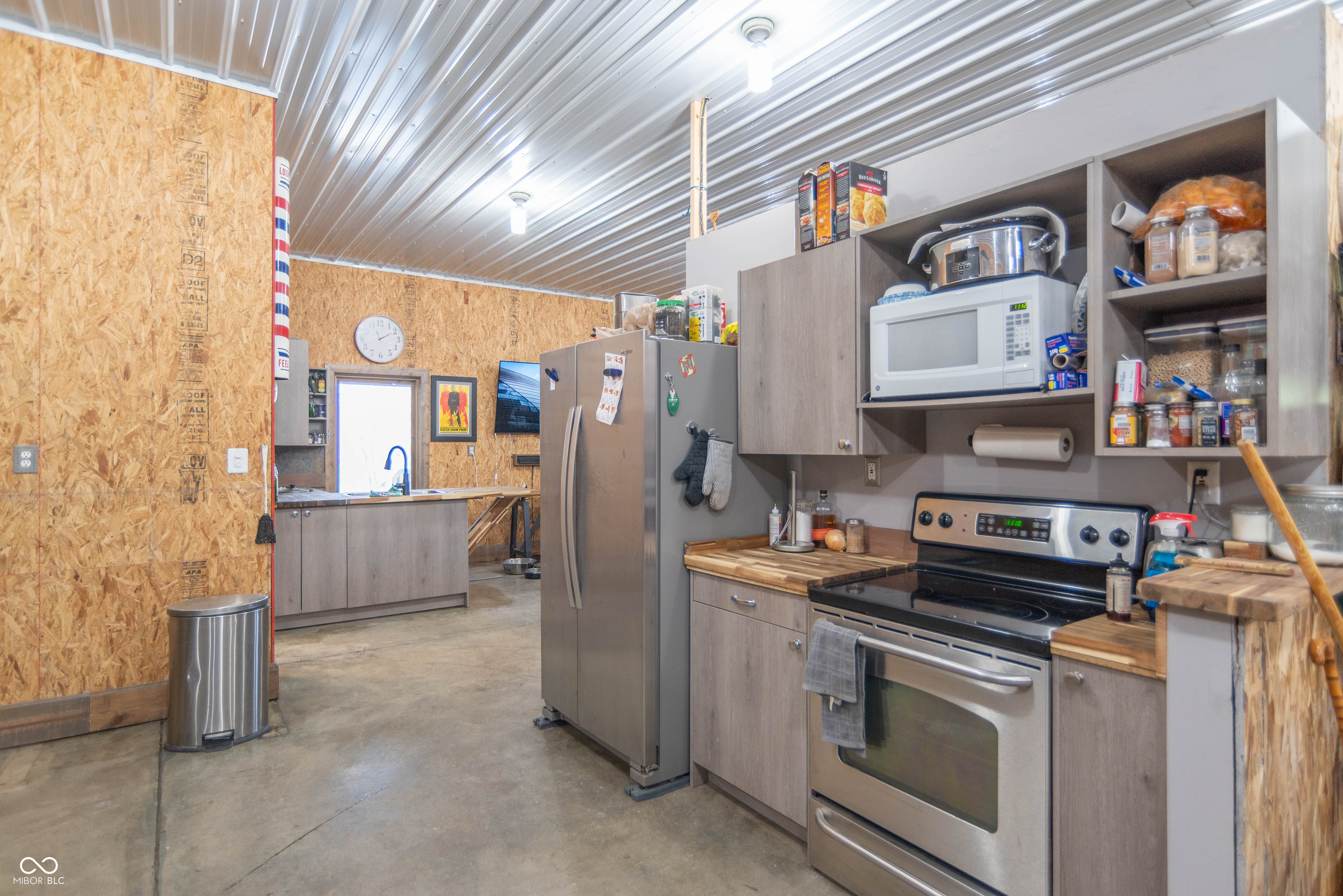 4360 Williams Road Martinsville, IN 46151 - Photo 24 of 28 Gallery Image 24