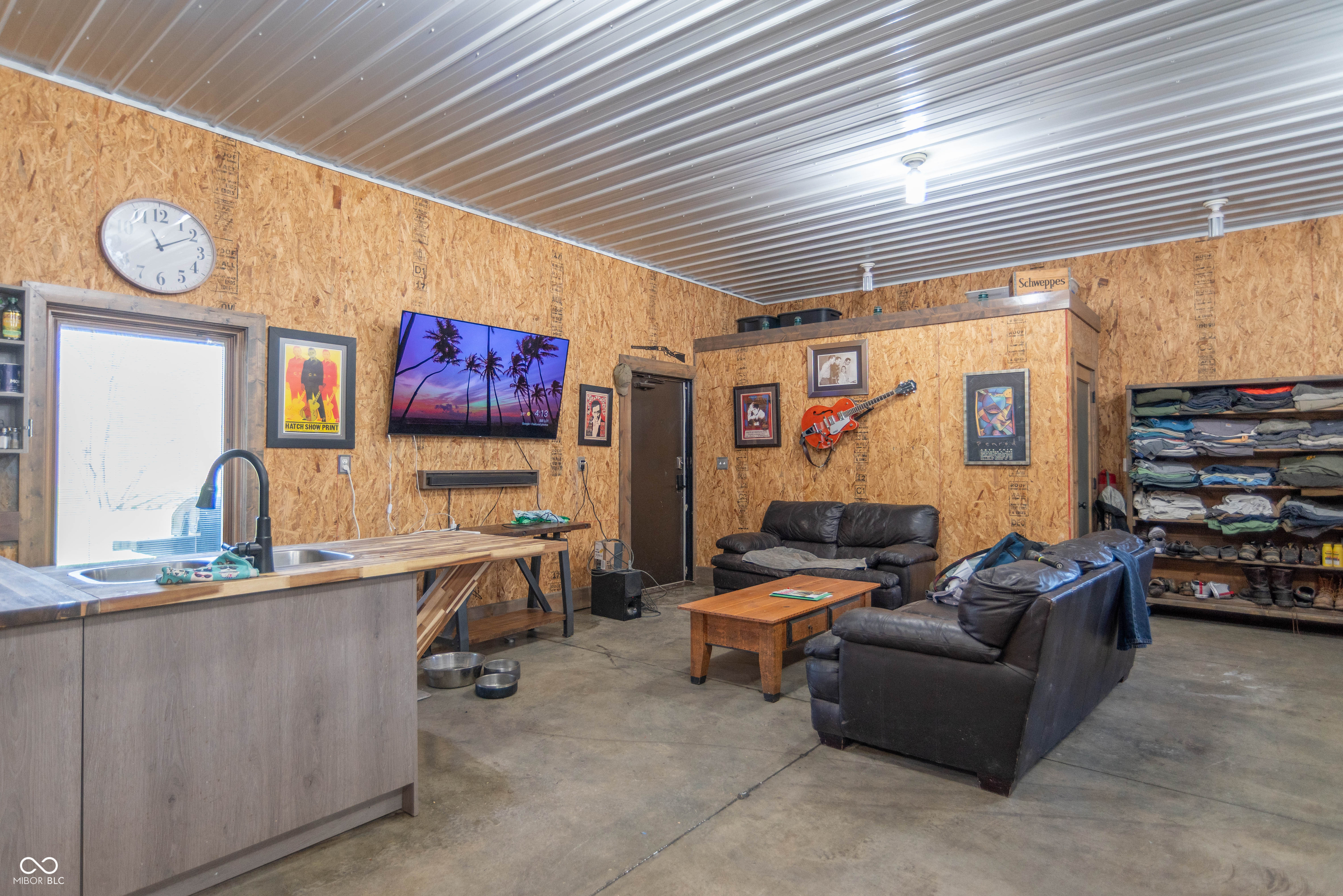 4360 Williams Road Martinsville, IN 46151 - Photo 26 of 28 Gallery Image 26